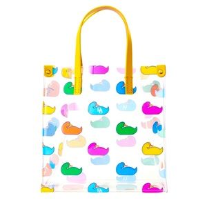 DB Sport Duck Multi Duck Lunch Bag